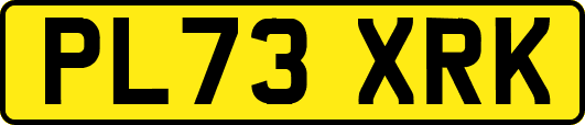 PL73XRK