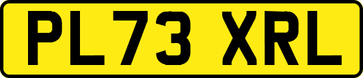 PL73XRL