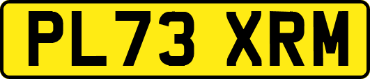 PL73XRM