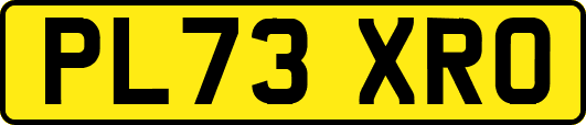 PL73XRO