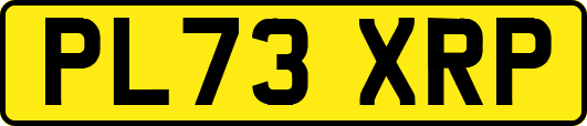 PL73XRP