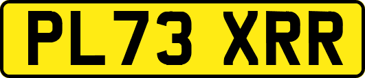PL73XRR