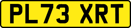 PL73XRT