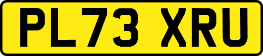 PL73XRU