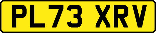 PL73XRV