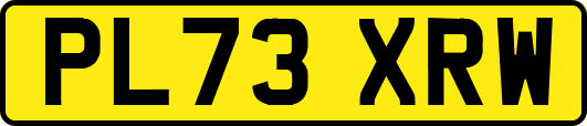 PL73XRW