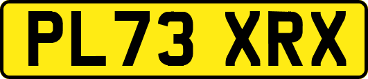 PL73XRX