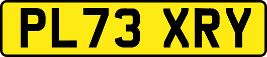 PL73XRY