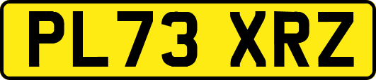 PL73XRZ