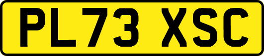 PL73XSC