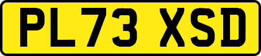 PL73XSD