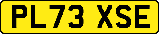 PL73XSE