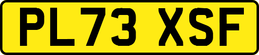 PL73XSF