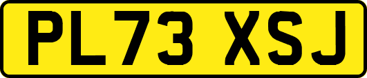 PL73XSJ