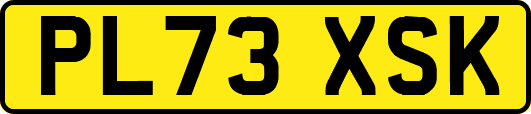 PL73XSK