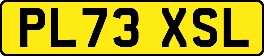 PL73XSL