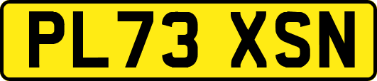 PL73XSN