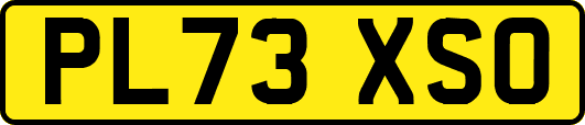 PL73XSO