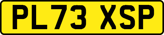 PL73XSP