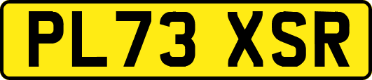 PL73XSR