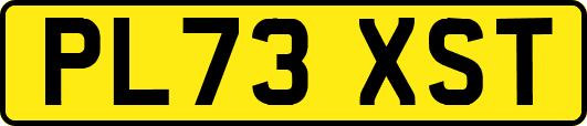 PL73XST