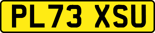 PL73XSU