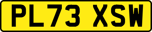 PL73XSW