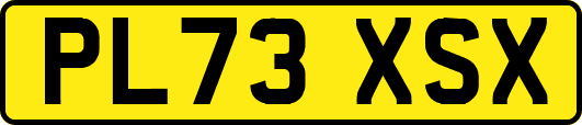 PL73XSX