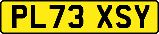 PL73XSY