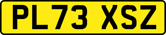 PL73XSZ