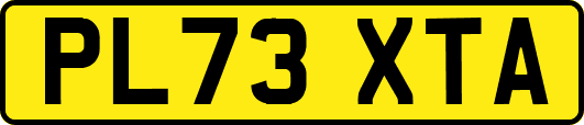 PL73XTA