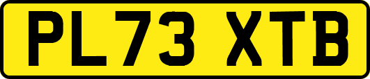 PL73XTB