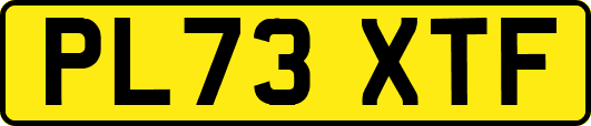 PL73XTF