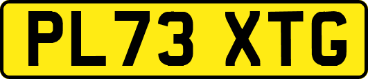 PL73XTG