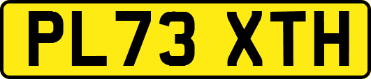 PL73XTH