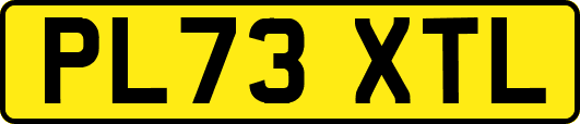 PL73XTL
