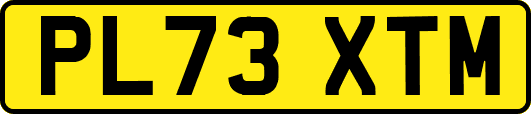 PL73XTM