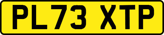 PL73XTP