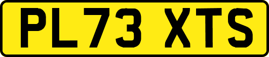 PL73XTS