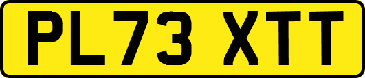 PL73XTT