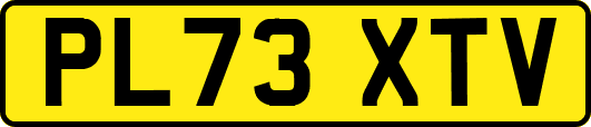 PL73XTV