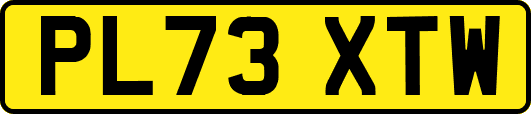 PL73XTW