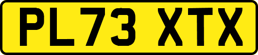 PL73XTX