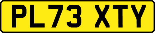 PL73XTY