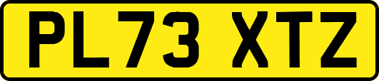 PL73XTZ