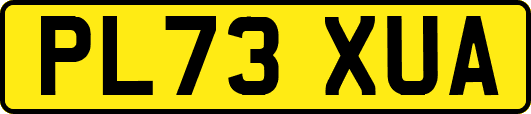 PL73XUA