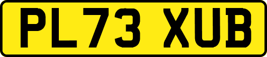 PL73XUB
