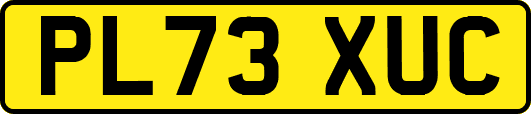 PL73XUC