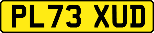 PL73XUD