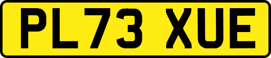 PL73XUE